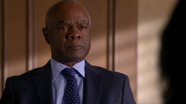 S05:E05 - It Was the Worst Day of My Life