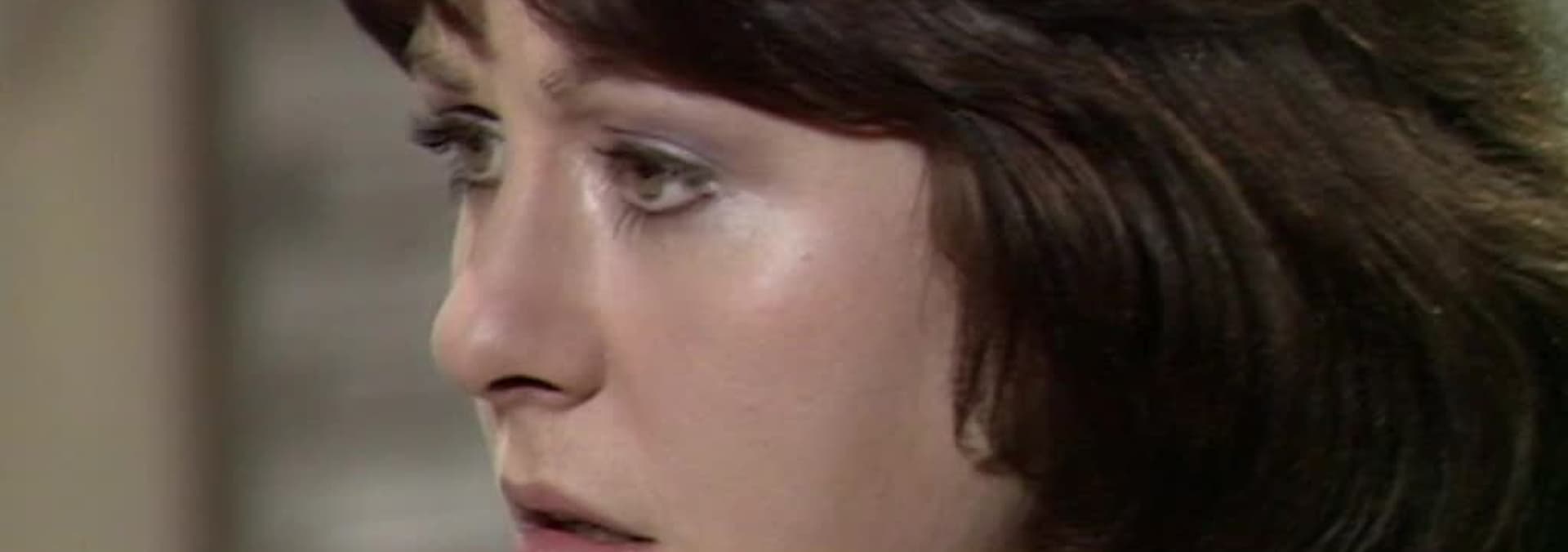 Watch Classic Doctor Who The Third Doctor S11E20 The Monster of