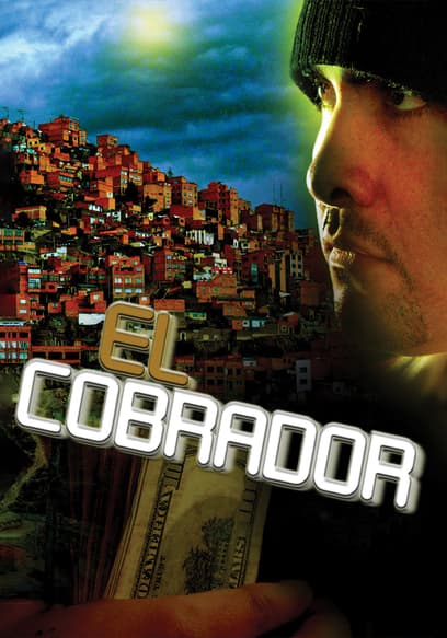 El Cobrador