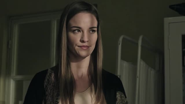 S01:E08 - Episodio 8