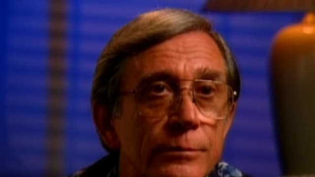 S01:E08 - Coral Castle: How Was the Coral Castle Built?