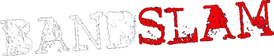Bandslam