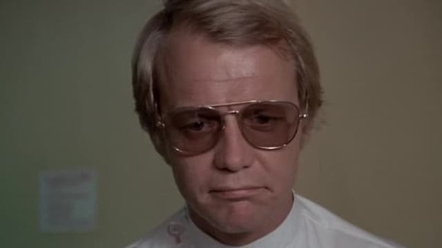 S03:E04 - Murder Ward