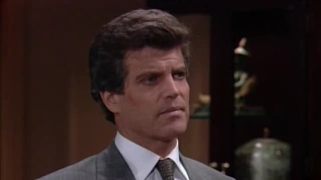 S01:E35 - Episode 35