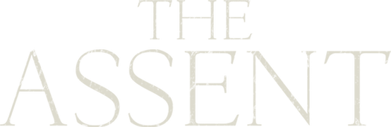 The Assent