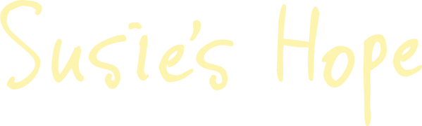 Susie's Hope