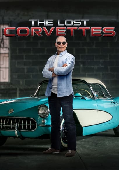 S01:E01 - The 1967: Ko-Motion