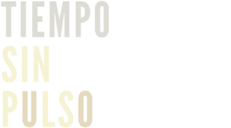 Tiempo sin pulso