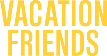 Vacation Friends