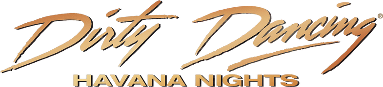 Dirty Dancing: Havana Nights (Español)