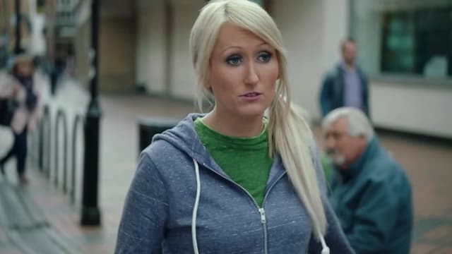 S01:E05 - Friend Night Stand