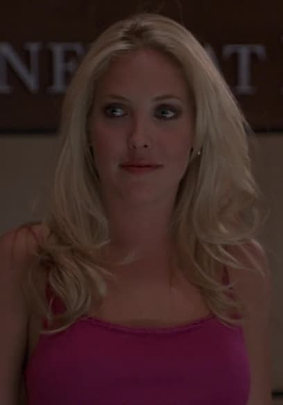 S05:E14 - Smile Time poster