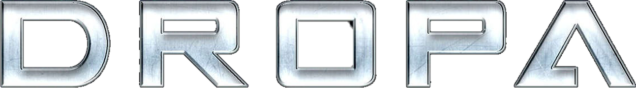 Alien Assassin (Dropa)