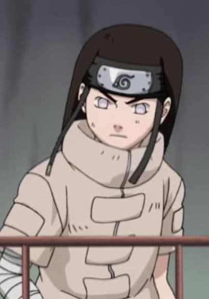 S01:E40 - Kakashi and Orochimaru: Face-to-Face! poster