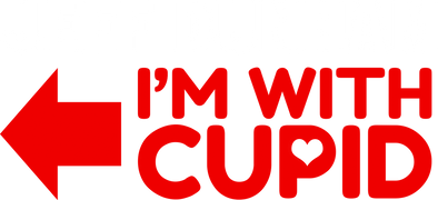 Jeff Dunham: I'm With Cupid