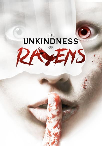 The Unkindness of Ravens