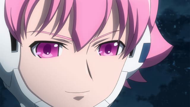 S01:E26 - The Universe at Your Feet