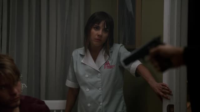 S01:E06 - Episode 6