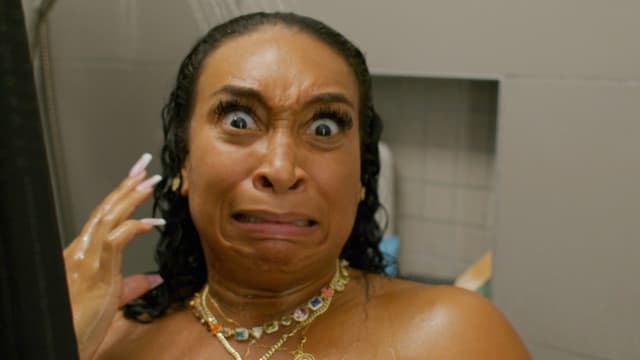 S04:E03 - The Wrong Page