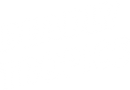 Deadly Tropics