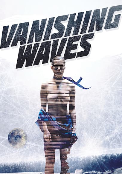 Vanishing Waves