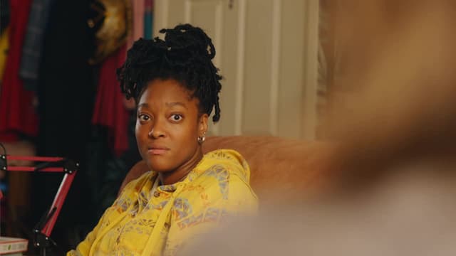 S01:E03 - Episode 3