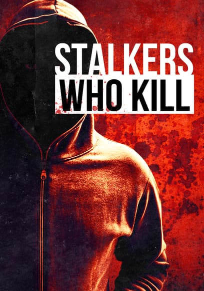 S01:E01 - The Obsession