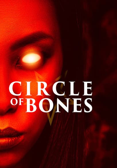 Circle of Bones