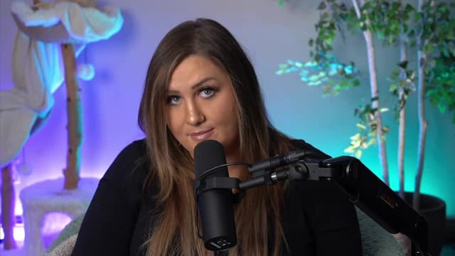 S01:E06 - James Craig's Protein Shakes