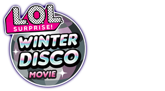 L.O.L. Surprise! Winter Disco