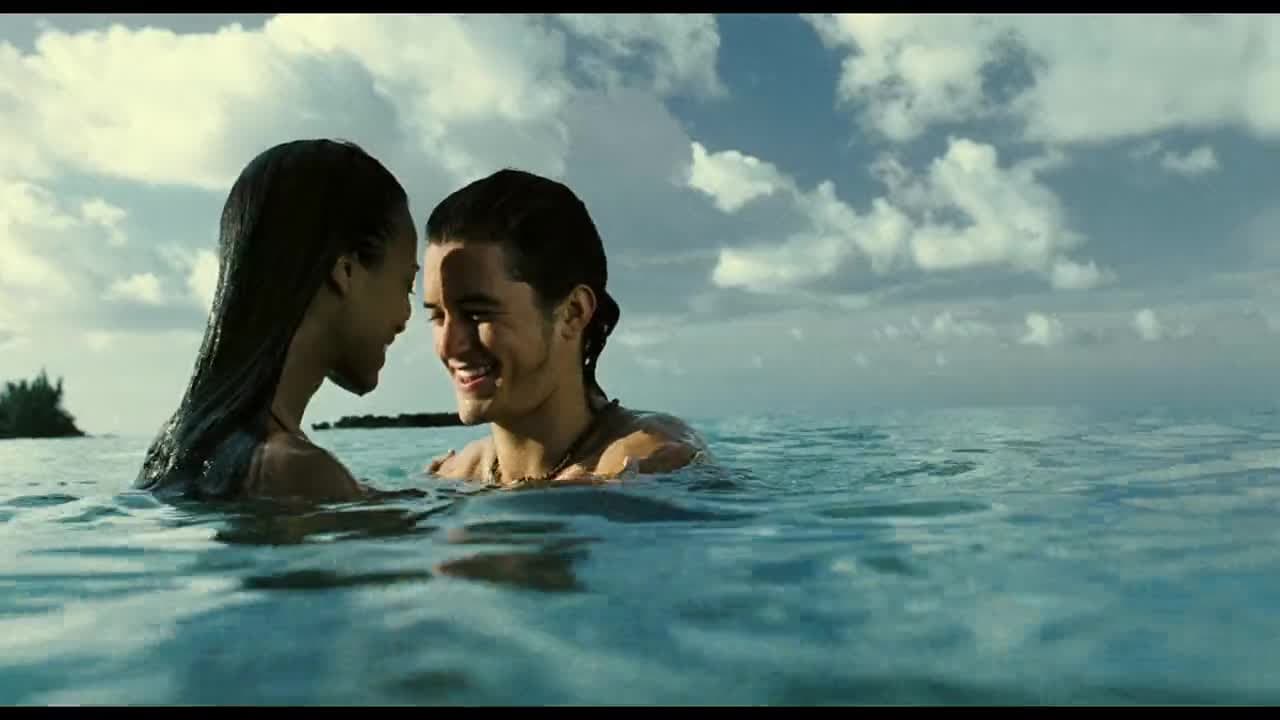 Watch Haven