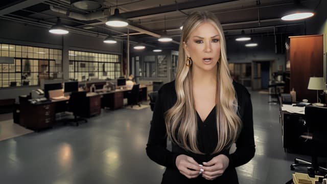 S01:E86 - Episode 86