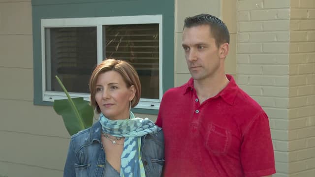 S03:E02 - St. Pete Beach Retreat