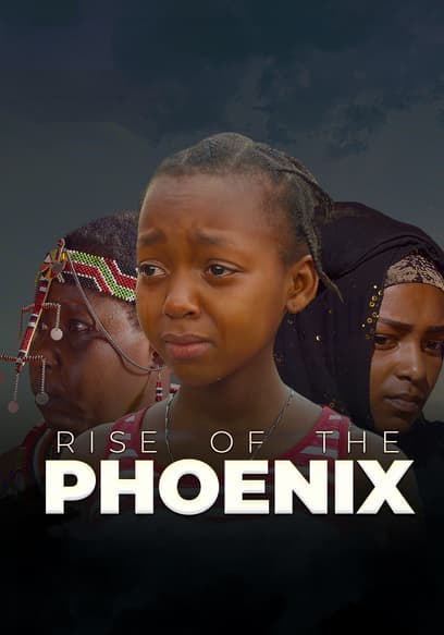 Rise of the Phoenix