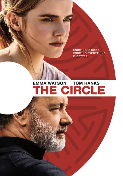 The Circle