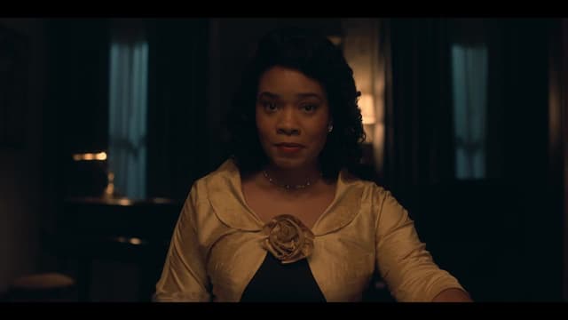 S04:E02 - MLK/X: Who We Are