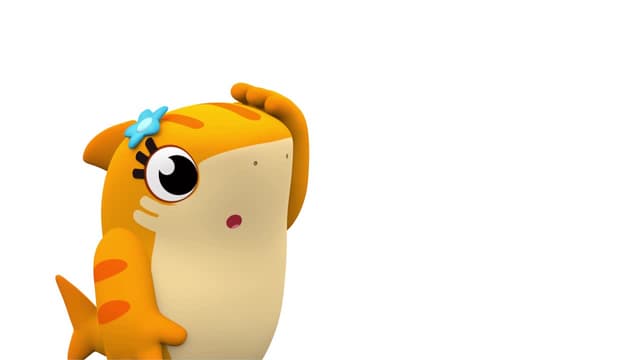 S01:E04 - Plato, Cuchillo Y Tenedor