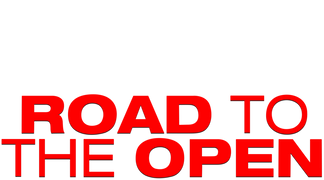 Road to the Open