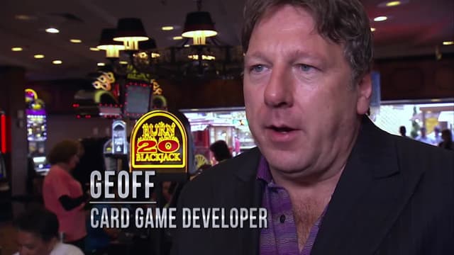 S01:E09 - Calendar Girls