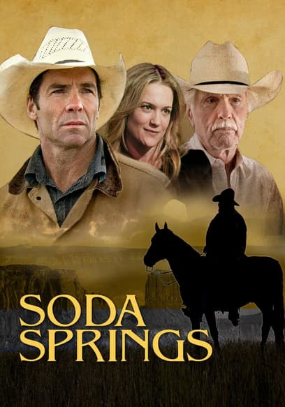 Soda Springs