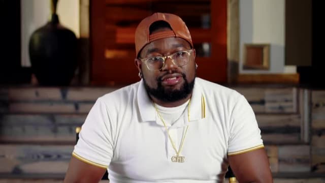 S02:E05 - Lil Rel