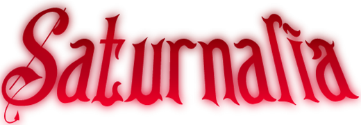 Saturnalia