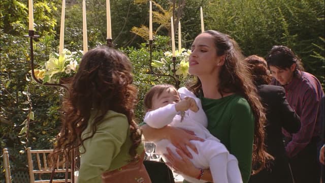 S01:E13 - Episodio 13