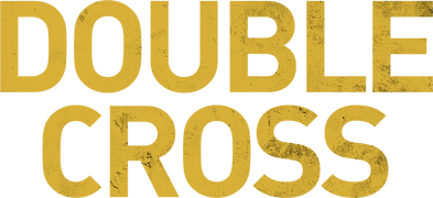 Double Cross