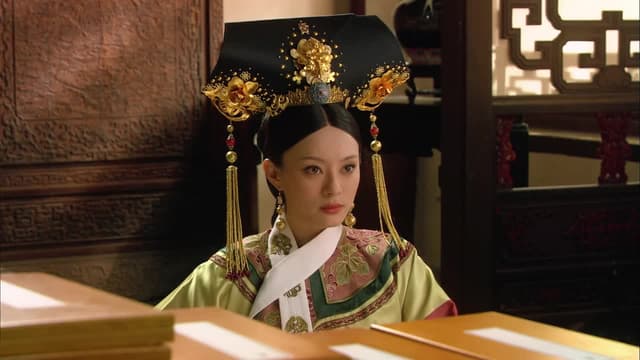 S01:E75 - Episode 75