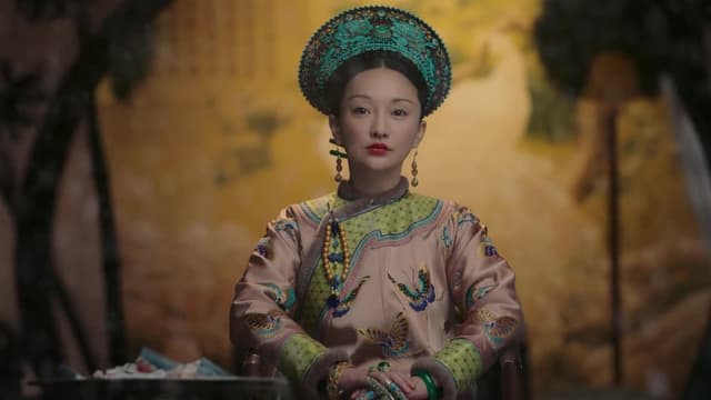 S01:E76 - Episode 76