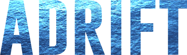 Adrift (Dubbed)