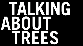 Talking About Trees