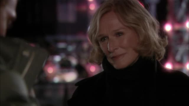 S05:E01 - You Want to End This Once and for All?