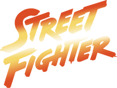 Street Fighter